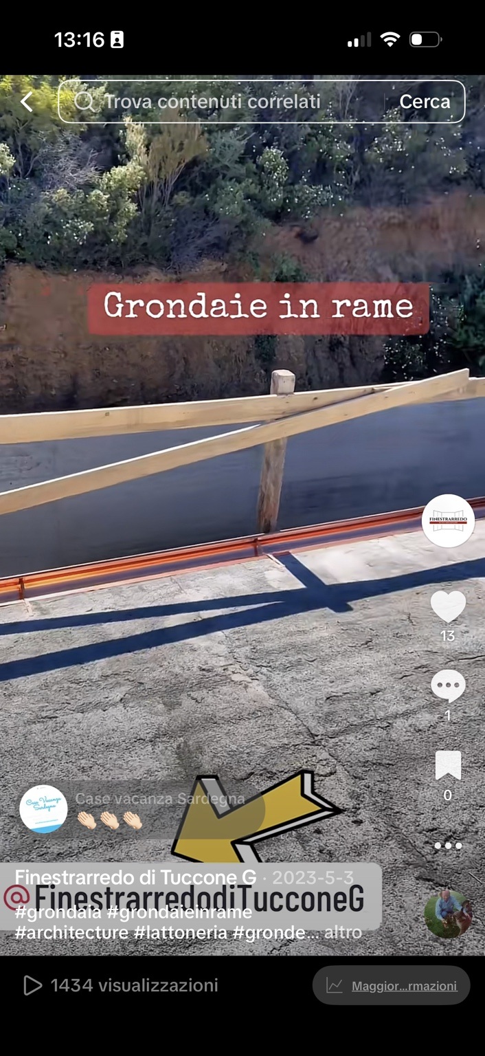 Anteprima Realizzazione 3