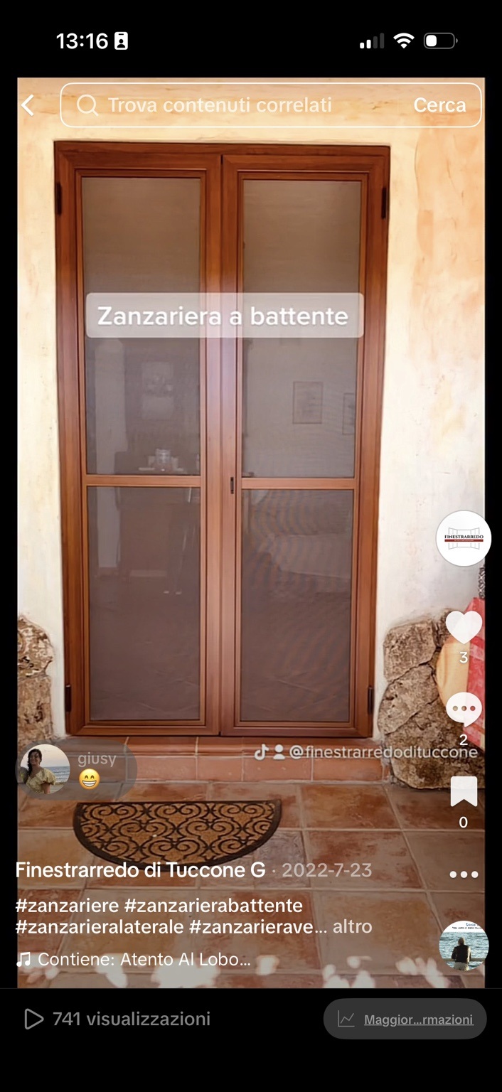 Anteprima Realizzazione 4